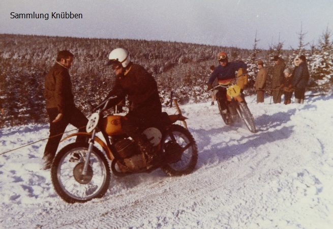19710317 Wintercross CZ.JPG